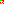 Destellos dst-9591781