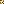 Destellos dst-9591790