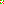 Destellos dst-9591791