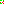 Destellos dst-9591792