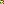 Destellos dst-9591794
