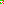 Destellos dst-9591796
