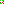 Destellos dst-9591797