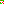 Destellos dst-9591801