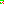 Destellos dst-9591802