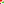 Destellos dst-959181