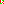Destellos dst-9591825