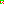 Destellos dst-9591832