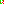 Destellos dst-9591845