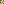 Destellos dst-9591849