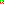 Destellos dst-9591858