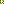 Destellos dst-9591859