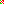 Destellos dst-9591869