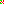 Destellos dst-9591870