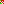 Destellos dst-9591871