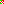 Destellos dst-9591874