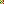 Destellos dst-9591875