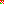 Destellos dst-9591876