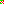 Destellos dst-9591877