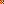 Destellos dst-9591878