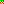 Destellos dst-9591879