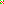 Destellos dst-9591880