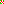Destellos dst-9591881