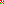 Destellos dst-9591883
