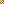 Destellos dst-9591884