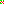 Destellos dst-9591885