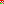 Destellos dst-9591886