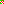 Destellos dst-9591887