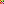 Destellos dst-9591889