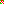 Destellos dst-9591890