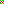 Destellos dst-9591891