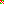 Destellos dst-9591892