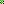 Destellos dst-9591893