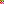 Destellos dst-9591894