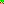 Destellos dst-9591895