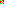 Destellos dst-9591899