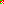 Destellos dst-9591903