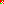 Destellos dst-9591905