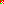 Destellos dst-9591906