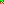 Destellos dst-9591907