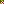 Destellos dst-9591909
