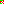 Destellos dst-9591910