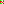 Destellos dst-9591911