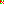 Destellos dst-9591913