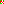 Destellos dst-9591914