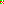 Destellos dst-9591915